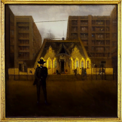 00005aotc.png, A 'Adoration Of The City' image with ID# 3080